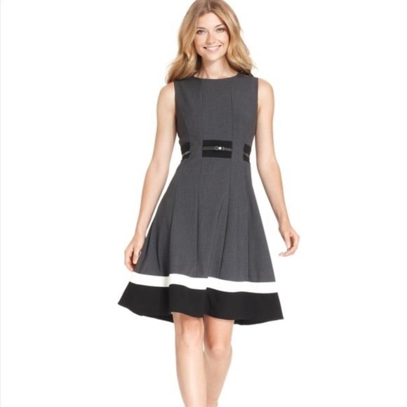 Calvin Klein Dresses & Skirts - Calvin Klein dress